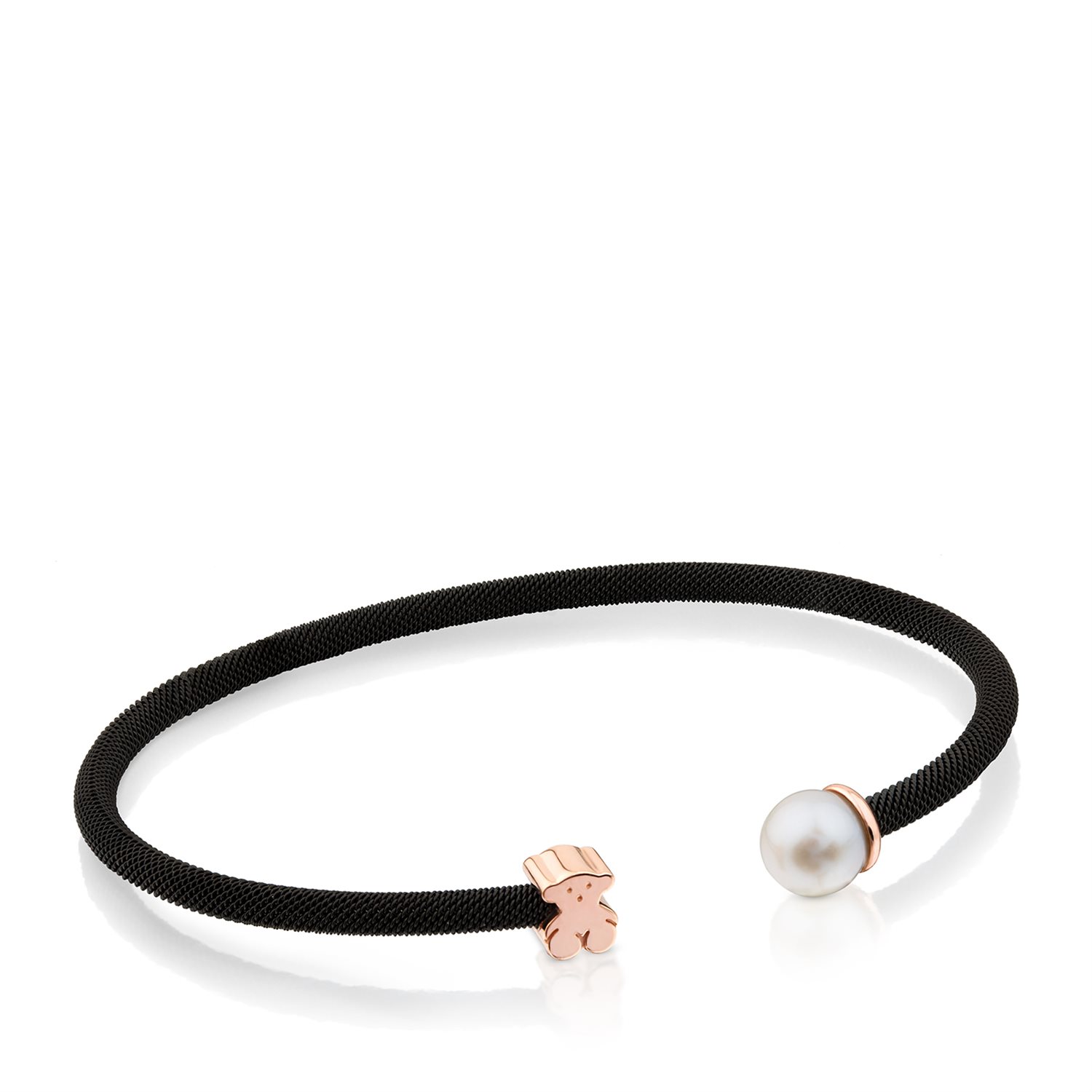 Tous bracelet hot sale